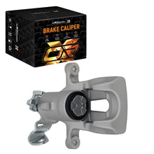 Laad de afbeelding in de galerijviewer, Brake Caliper Achter Rechts geschikt voor Renault Clio III 2005-14 Modus 2004-2013 7701208362