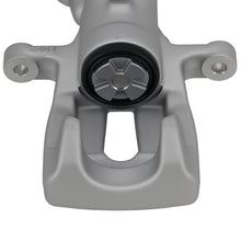 Laad de afbeelding in de galerijviewer, Brake Caliper Rear Right compatible for Renault Modus F/JP0 2004-2013 343649 8253297 8mm