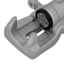 Laad de afbeelding in de galerijviewer, Brake Caliper Rear Right compatible for Renault Modus F/JP0 2004-2013 343649 8253297 8mm