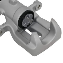 Laad de afbeelding in de galerijviewer, Brake Caliper Rear Right compatible for Renault Modus F/JP0 2004-2013 343649 8253297 8mm