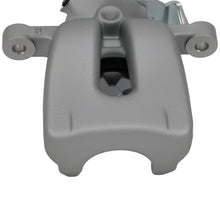 Laad de afbeelding in de galerijviewer, Brake Caliper Rear Right compatible for Renault Modus F/JP0 2004-2013 343649 8253297 8mm