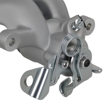 Laad de afbeelding in de galerijviewer, Brake Caliper Rear Right compatible for Renault Modus F/JP0 2004-2013 343649 8253297 8mm