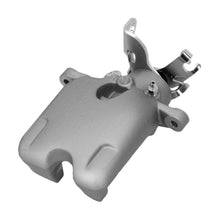 Load image into Gallery viewer, 2x Brake Caliper Rear compatible for Opel Insignia A Sports Tourer 2008-2017 compatible for Saab 9-5 YS3G
