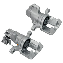 Laad de afbeelding in de galerijviewer, Achter Brake Caliper Links geschikt voor Honda Jazz MK3 08-15 1.2 1.3 1.4 43019-TAR-G01 239mm