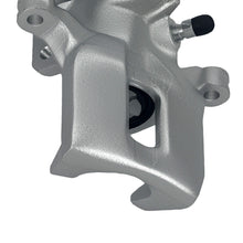 Laad de afbeelding in de galerijviewer, Rear Brake Caliper Right Side compatible for Honda Jazz MK3 1.2 1.3 1.4 2008-2015 239mm
