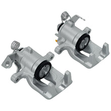 Laad de afbeelding in de galerijviewer, Achter Links Rechts Brake Caliper geschikt voor Mercedes-Benz Citan 415 geschikt voor Renault Kangoo FW0 KW0
