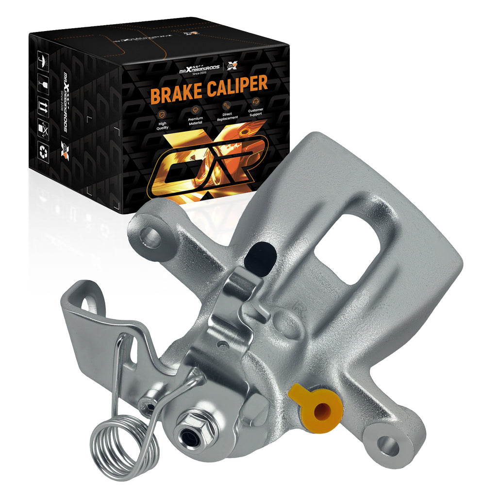 Achter Rechts Brake Caliper geschikt voor Mercedes-Benz Citan W415 geschikt voor Renault Kangoo FW0 38mm