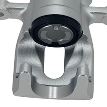 Load image into Gallery viewer, Rear Right Brake Caliper compatible for Mercedes-Benz Citan W415 compatible for Renault Kangoo KW0 38mm