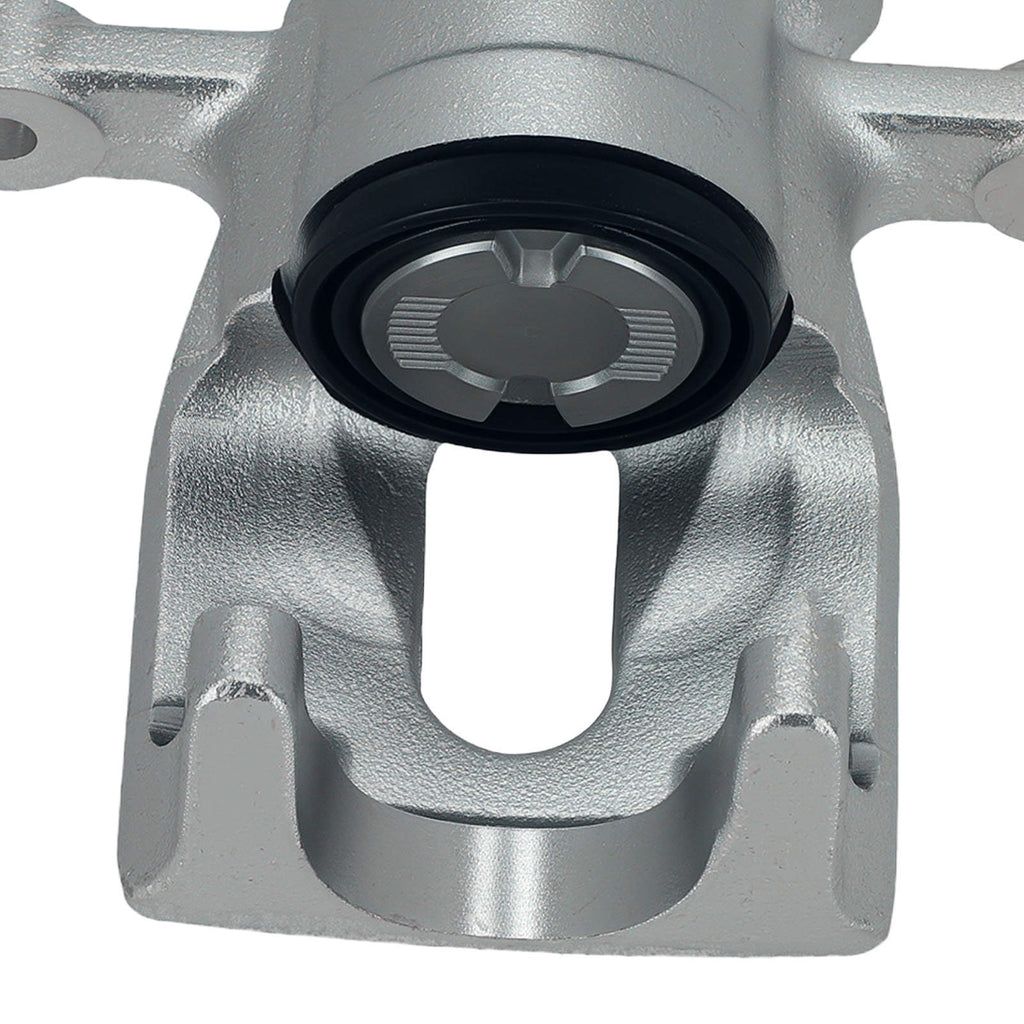Rear Right Brake Caliper compatible for Mercedes-Benz Citan W415 compatible for Renault Kangoo KW0 38mm