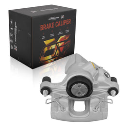Remklauw achter links geschikt voor Ford Focus MK III C-Max Grand Tournier 2010-2020