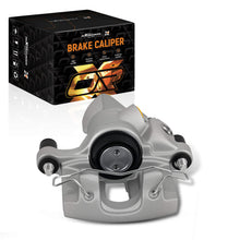 Laad de afbeelding in de galerijviewer, Brake Caliper Rear Left compatible for Ford Focus MK III Tourneo Connect compatible for Volvo C30 344414