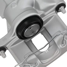 Laad de afbeelding in de galerijviewer, Brake Caliper Rear Left compatible for Ford Focus MK III Tourneo Connect compatible for Volvo C30 344414