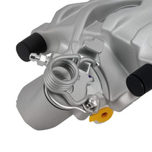 Laad de afbeelding in de galerijviewer, Brake Caliper Rear Left compatible for Ford Focus MK III Tourneo Connect compatible for Volvo C30 344414