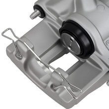 Load image into Gallery viewer, Pair of Rear LeftRight Brake Caliper compatible for Ford Focus MK III compatible for Mazda 3 Volvo C30
