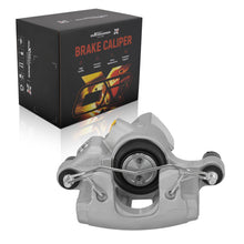 Laad de afbeelding in de galerijviewer, Remklauw achter rechts geschikt voor Ford Focus MK III C-Max Grand Tournier 2010-2020