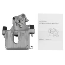 Laad de afbeelding in de galerijviewer, Achter Rechts Brake Caliper geschikt voor Ford C-Max MK II Focus Turnier MK III geschikt voor Volvo C30 V50
