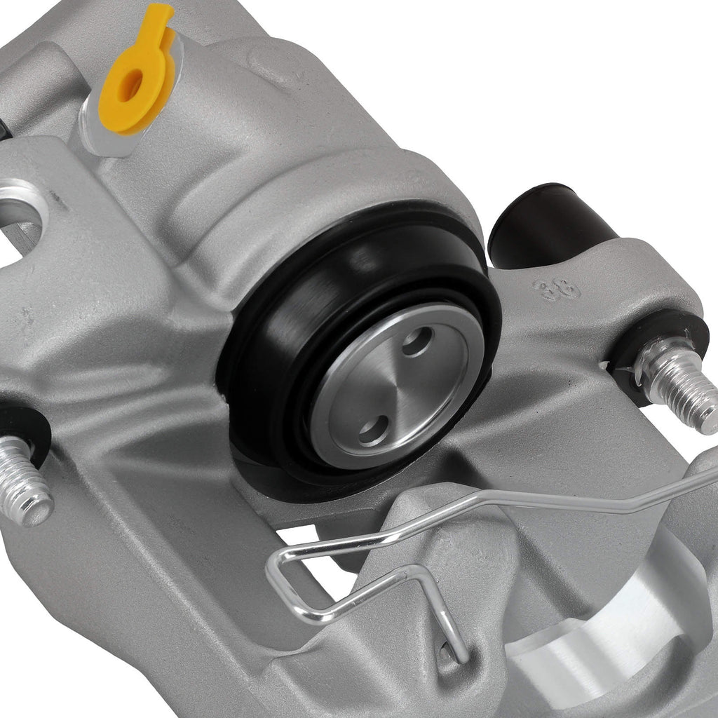 Brake Caliper Rear Right compatible for Ford C-Max MK II Focus MK III compatible for Volvo C30 V40 1511567
