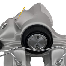 Load image into Gallery viewer, Brake Caliper Rear Right compatible for Ford C-Max MK II Focus MK III compatible for Volvo C30 V40 1511567