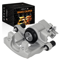 Laad de afbeelding in de galerijviewer, Brake Caliper Achter Links geschikt voor Renault Espace MK IV Laguna MK II 7701049108 38mm
