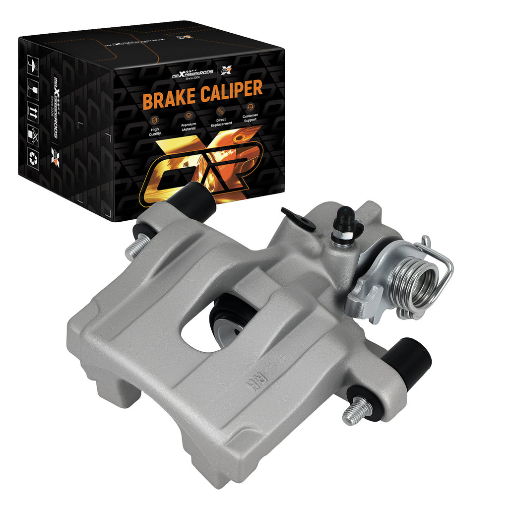 Brake Caliper Achter Rechts geschikt voor Renault Espace MK IV LagunaVel Satis 7711135696