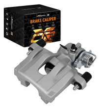 Laad de afbeelding in de galerijviewer, Brake Caliper Achter Rechts geschikt voor Renault Espace MK IV LagunaVel Satis 7711135696