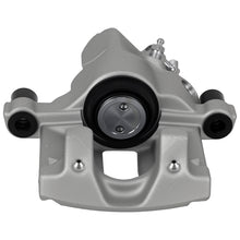Laad de afbeelding in de galerijviewer, Étrier de Frein Arrière Gauche compatible for Renault Laguna Coupe DT0/1 2008-2015