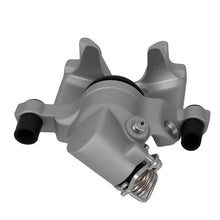 Laad de afbeelding in de galerijviewer, Rear Brake Calipers LeftRight compatible for Renault Laguna III Coupe DT0/1 440110006R