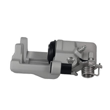 Laad de afbeelding in de galerijviewer, Rear Brake Calipers LeftRight compatible for Renault Laguna III Coupe DT0/1 440110006R