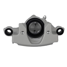 Laad de afbeelding in de galerijviewer, Rear Brake Calipers LeftRight compatible for Renault Laguna III Coupe DT0/1 440110006R