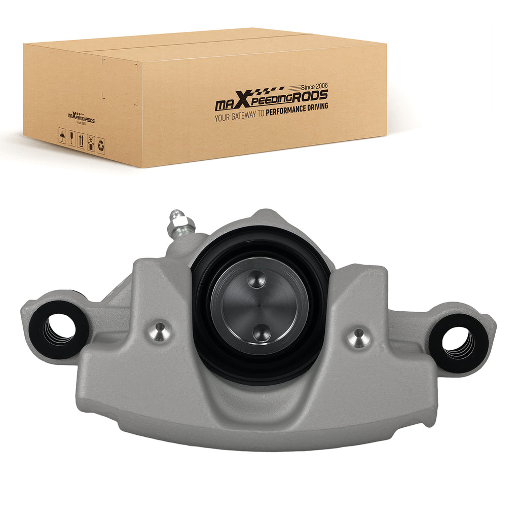Étrier de Frein AR Droit compatible for Renault Laguna Coupé 2.0/3.0L 2008-2015 431072