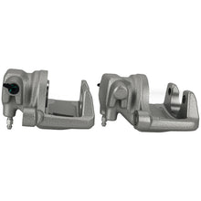 Laad de afbeelding in de galerijviewer, 2xRear Brake Calipers geschikt voor Mitsubishi Outlander LancerGrandis 4400V1 4400V2 302mm