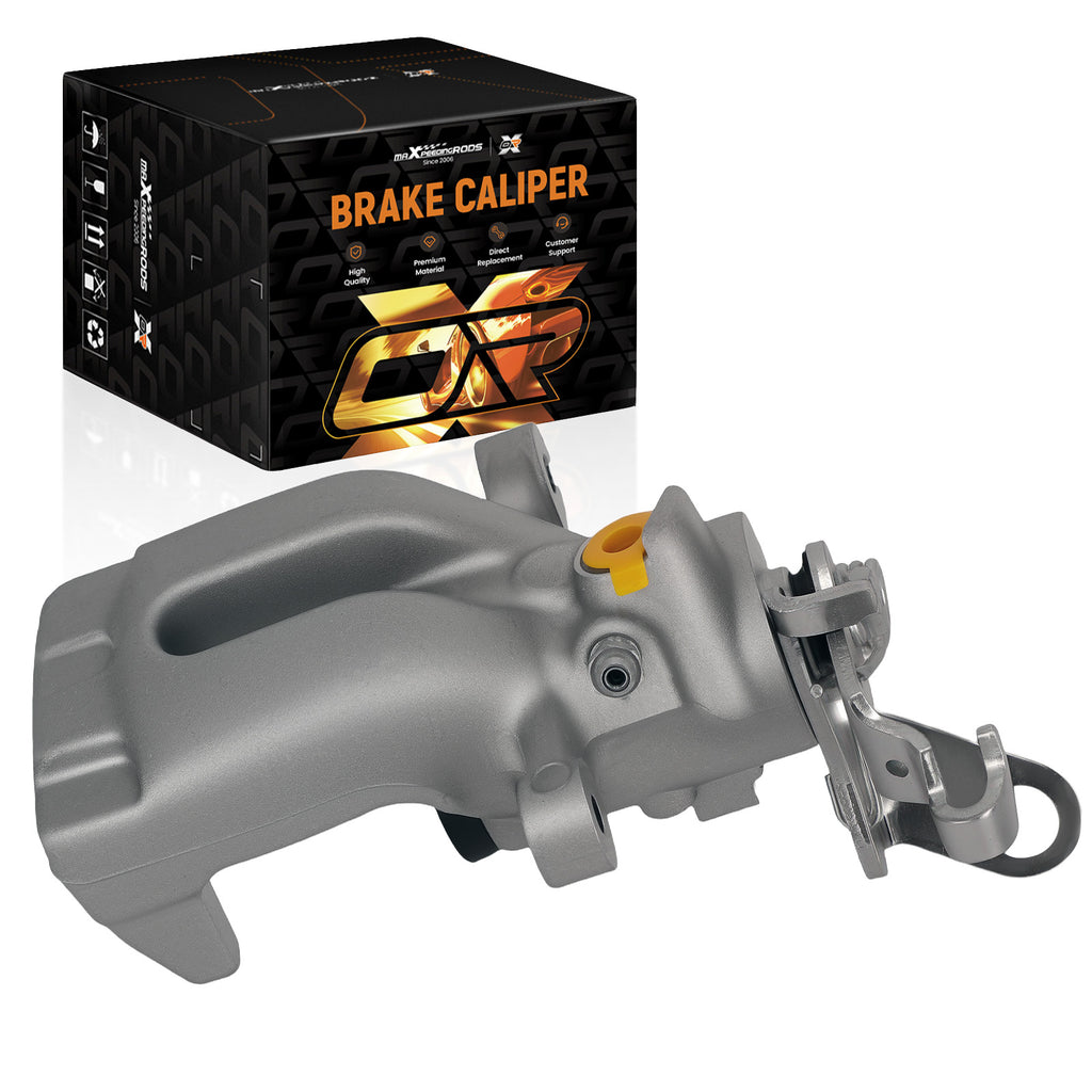 Achter Links Brake Caliper geschikt voor Seat Leon SC ST geschikt voor Skoda Octavia MK III 5E 530541 38mm