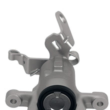 Laad de afbeelding in de galerijviewer, Rear Left Floating Caliper compatible for Seat Leon 5F SC ST compatible for Skoda Octavia 5E3 5Q0615423A