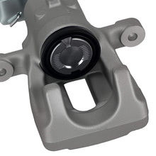 Laad de afbeelding in de galerijviewer, Floating Brake Caliper Rear LeftRight compatible for Skoda Octavia MK III 2012-2020