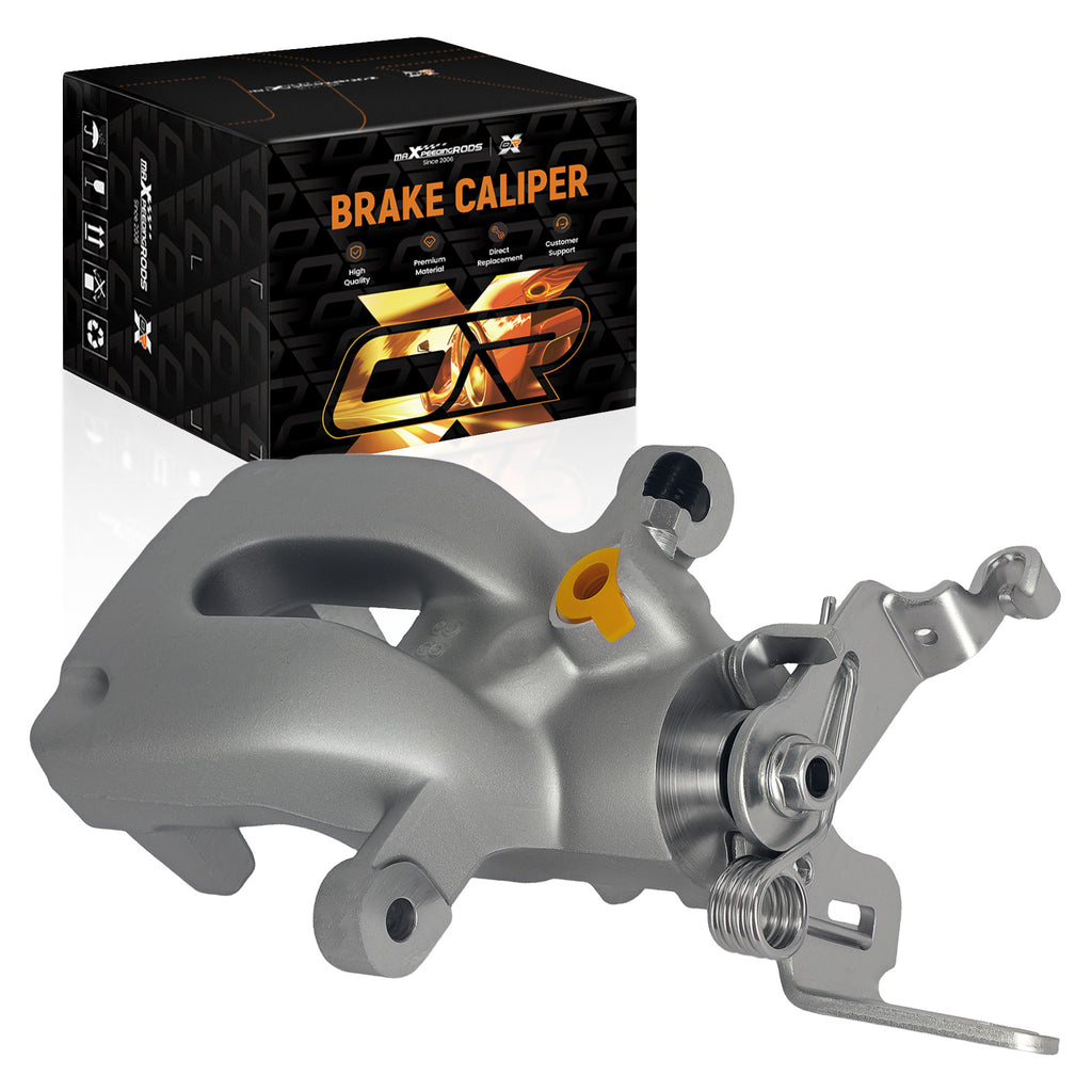 Achter Rechts Brake Caliper geschikt voor Seat Leon SC ST geschikt voor Skoda Octavia MK III 5E 5Q0615424A