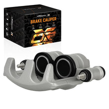 Laad de afbeelding in de galerijviewer, Voor Links Brake Caliper geschikt voor Nissan NV400 geschikt voor Opel Movano geschikt voor Renault Master 4101100Q0K
