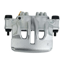 Load image into Gallery viewer, 2x Front Left Right Brake Calipers compatible for Renault Master compatible for Vauxhall Movano 2010-2020