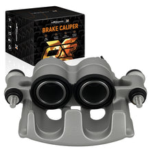 Laad de afbeelding in de galerijviewer, Brake Caliper Voor Rechts geschikt voor Nissan NV400 geschikt voor Renault Master 2010- 410015070R 48mm