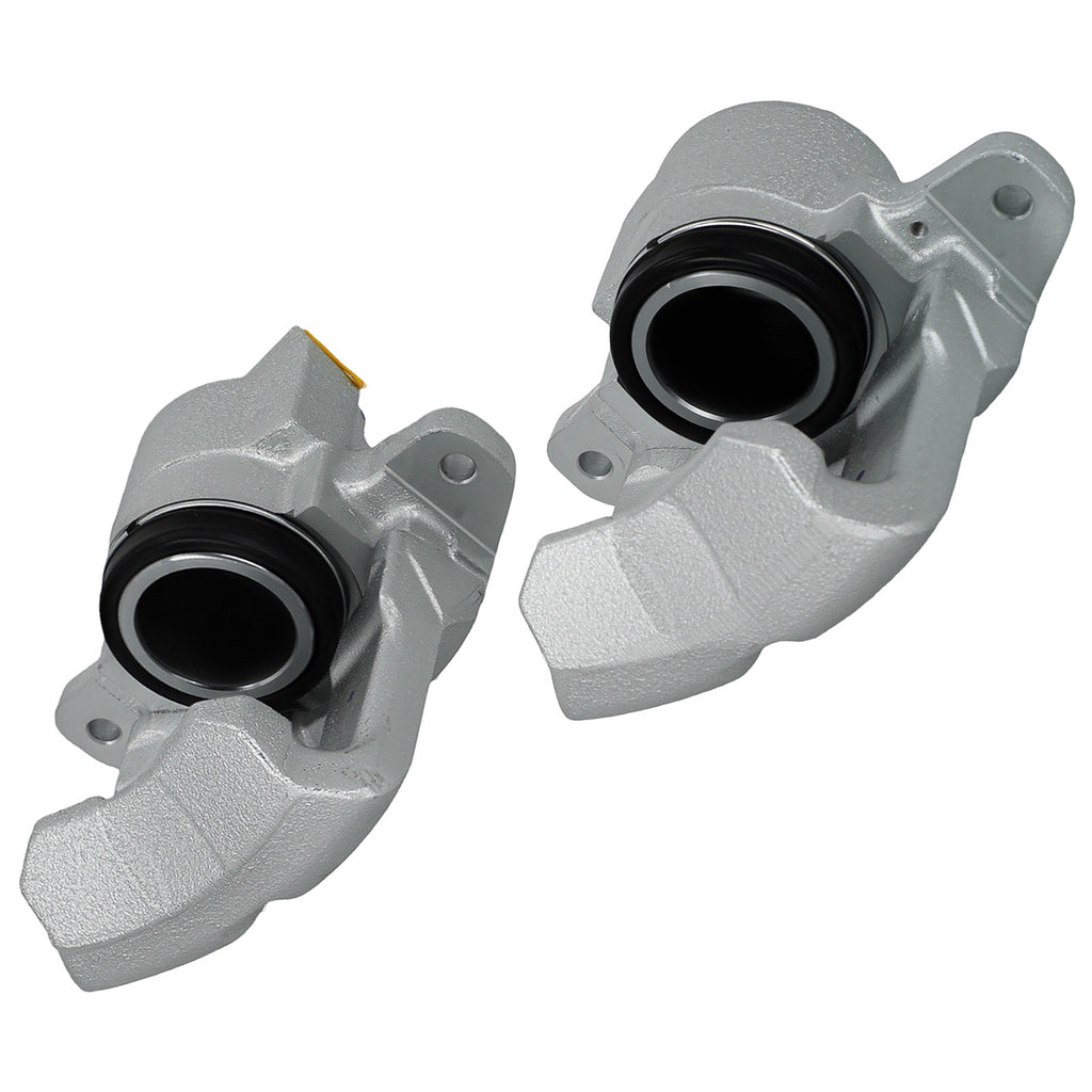 Voor Brake Caliper Links Rechts geschikt voor Renault Clio Megane Sandero Logan 7701207958