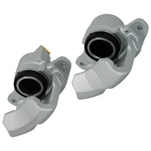 Laad de afbeelding in de galerijviewer, Voor Brake Caliper Links Rechts geschikt voor Renault Clio Megane Sandero Logan 7701207958