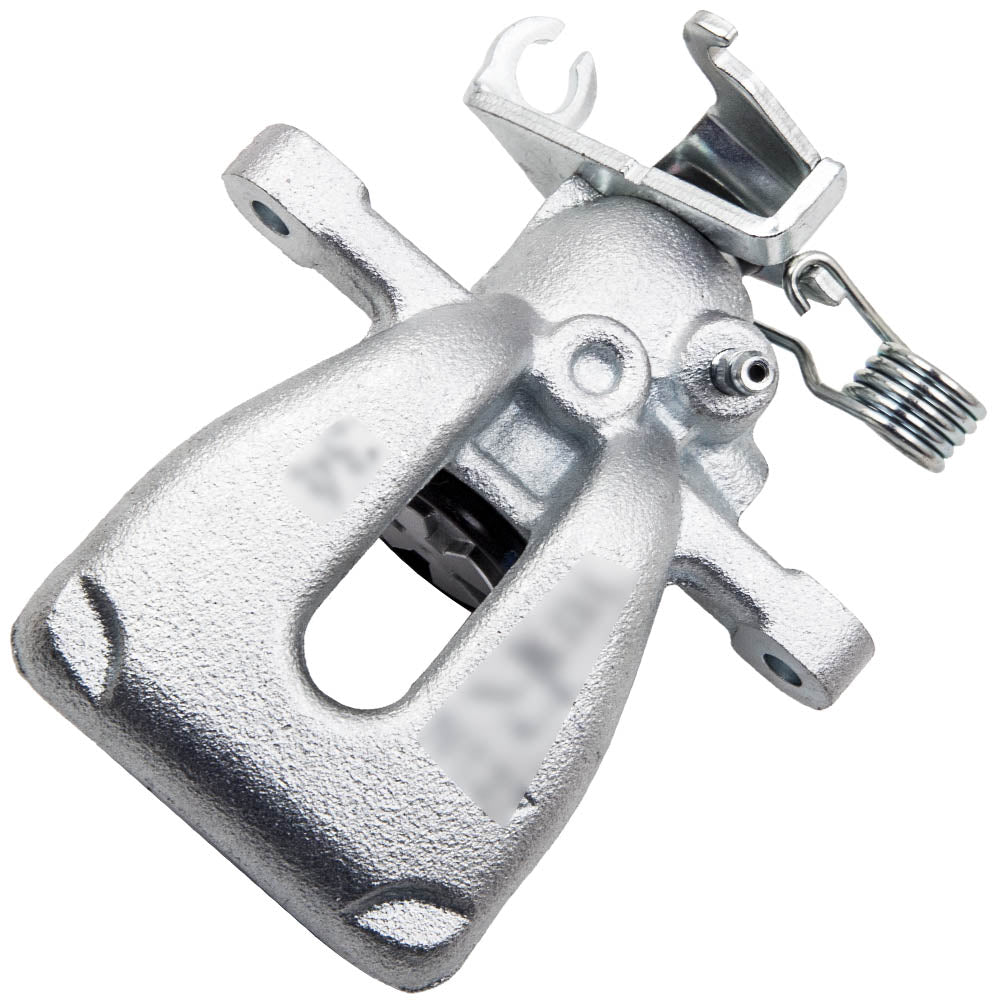Achter Rechts Brake Calipers geschikt voor Mitsubishi Colt MK VI 2004-2012 Hatchback 4605A074