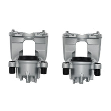 Laad de afbeelding in de galerijviewer, 2x Voor Brake Caliper geschikt voor Ford Focus DAW DBW DFW 1.4 1.6 1.8 2.0 16V 1998-2004