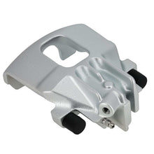 Laad de afbeelding in de galerijviewer, Pair Front Floating Brake Caliper compatible for Ford Focus MK1 1.6 1.8 2.0 1998-2004 54mm