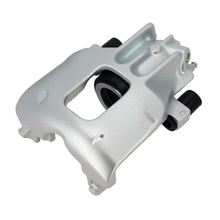 Laad de afbeelding in de galerijviewer, Pair Front Floating Brake Caliper compatible for Ford Focus MK1 1.6 1.8 2.0 1998-2004 54mm
