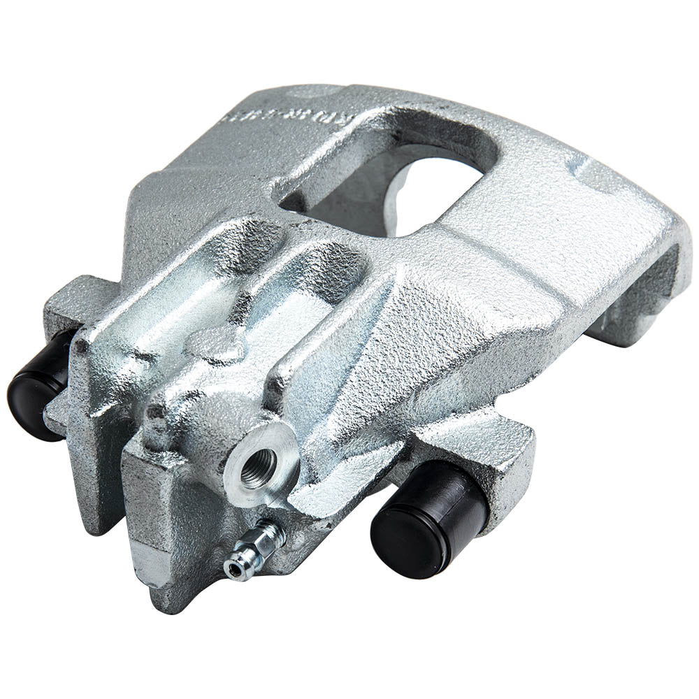 Voor Rechts Brake Caliper geschikt voor Ford Focus 1998-2004 1075560, 98AB2L231BB, 342857