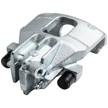 Laad de afbeelding in de galerijviewer, Voor Rechts Brake Caliper geschikt voor Ford Focus 1998-2004 1075560, 98AB2L231BB, 342857