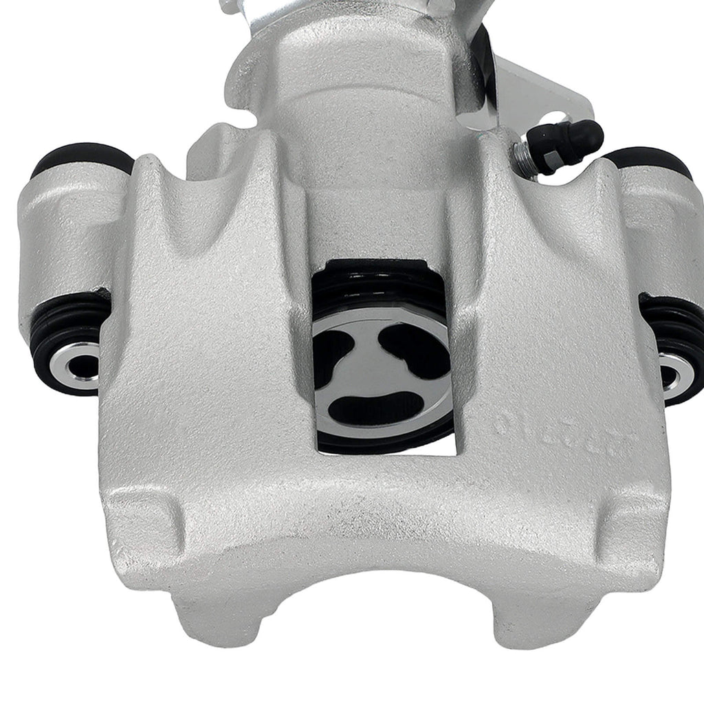 Brake Caliper Rear Left compatible for Iveco Daily Mk3 Mk4 1999-2014 42548181 504113573