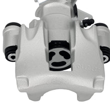 Load image into Gallery viewer, Brake Caliper Rear Left compatible for Iveco Daily Mk3 Mk4 1999-2014 42548181 504113573