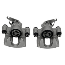 Load image into Gallery viewer, Pair Brake Caliper Rear Left + Right compatible for Iveco Daily Mk3 Mk4 1999-2014 42548181