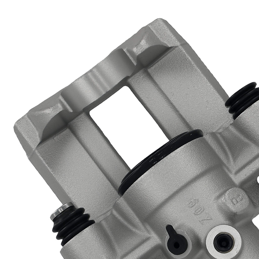 Pair Brake Caliper Rear Left + Right compatible for Iveco Daily Mk3 Mk4 1999-2014 42548181